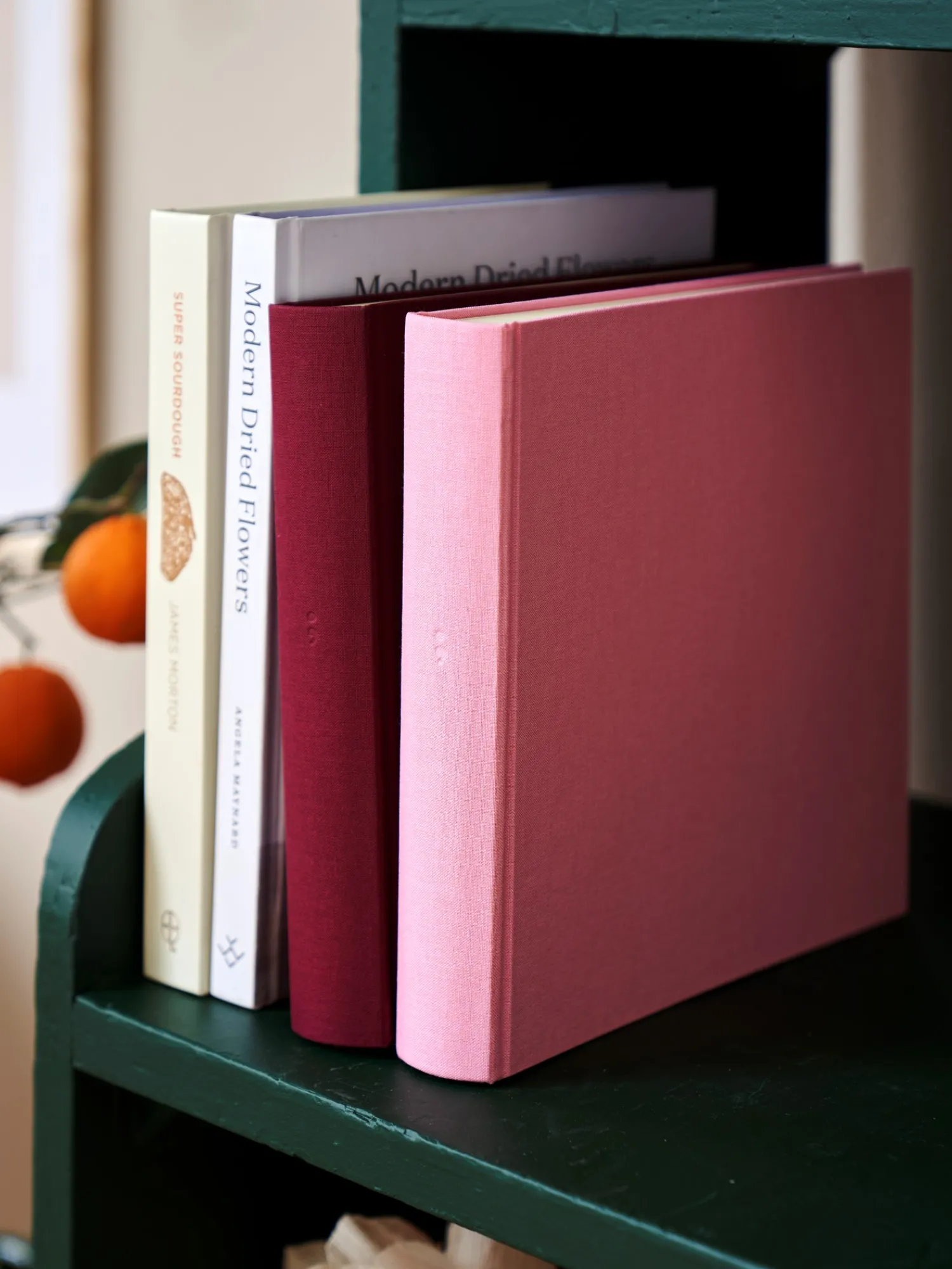 Søstrene Grene Papirvarer^Fotoalbum