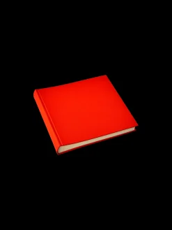 Søstrene Grene Papirvarer^Fotoalbum