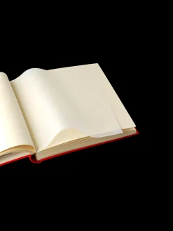 Søstrene Grene Papirvarer^Fotoalbum