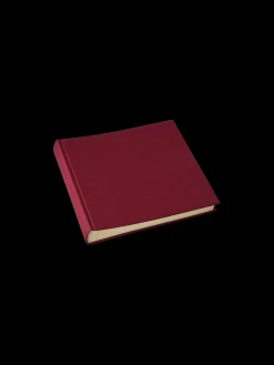 Søstrene Grene Papirvarer^Fotoalbum