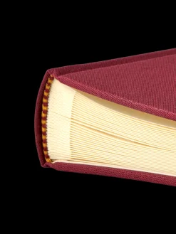 Søstrene Grene Papirvarer^Fotoalbum