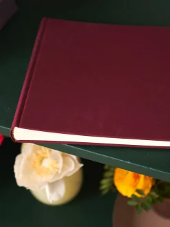 Søstrene Grene Papirvarer^Fotoalbum