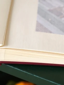 Søstrene Grene Papirvarer^Fotoalbum