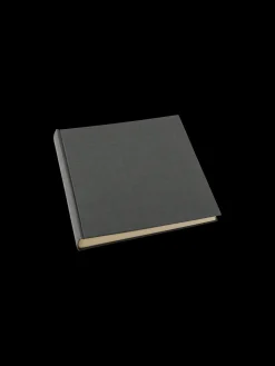 Søstrene Grene Papirvarer^Fotoalbum