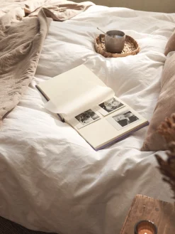 Søstrene Grene Papirvarer^Fotoalbum