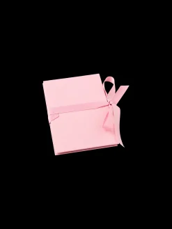 Søstrene Grene Papirvarer^Fotoalbum