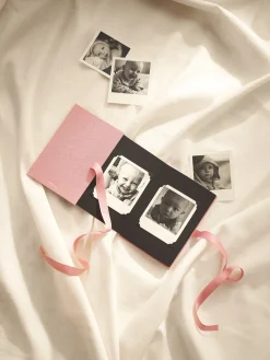 Søstrene Grene Papirvarer^Fotoalbum