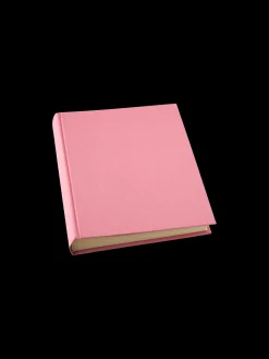 Søstrene Grene Papirvarer^Fotoalbum