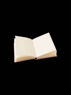 Søstrene Grene Papirvarer^Fotoalbum