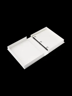 Søstrene Grene Papirvarer^Fotoalbum A Love Story