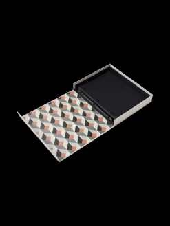 Søstrene Grene Papirvarer^Fotoalbum Family And Friends