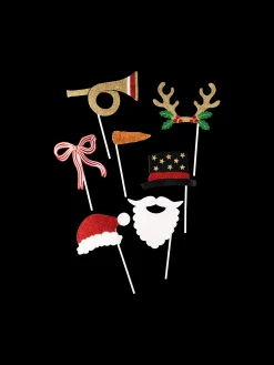 Søstrene Grene Julepynt|Festpynt^Fotorekvisitter Jul