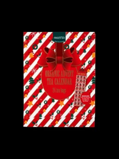 Søstrene Grene Te Og Kaffe^Fredsted Julekalender