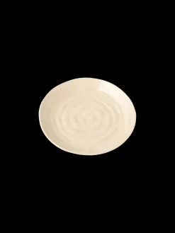 Søstrene Grene Service^Frokosttallerken