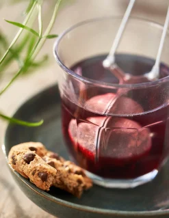 Søstrene Grene Te Og Kaffe^Frugtte - Eventyrets Have