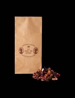 Søstrene Grene Te Og Kaffe^Frugtte - Sommernat