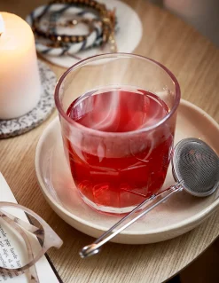 Søstrene Grene Te Og Kaffe^Frugtte - Sommernat