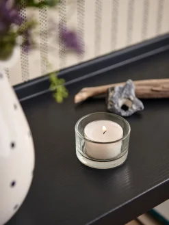 Søstrene Grene Lysestager^Fyrfadsstage