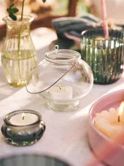 Søstrene Grene Lysestager^Fyrfadsstage