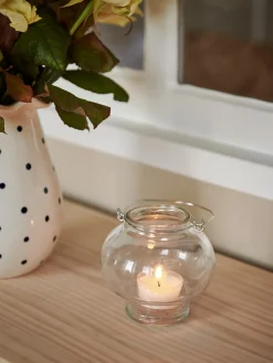 Søstrene Grene Lysestager^Fyrfadsstage