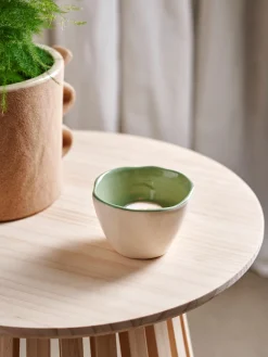 Søstrene Grene Lysestager^Fyrfadsstage