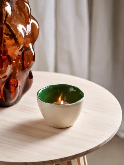 Søstrene Grene Lysestager^Fyrfadsstage