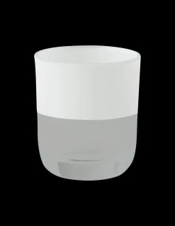 Søstrene Grene Lysestager^Fyrfadsstage