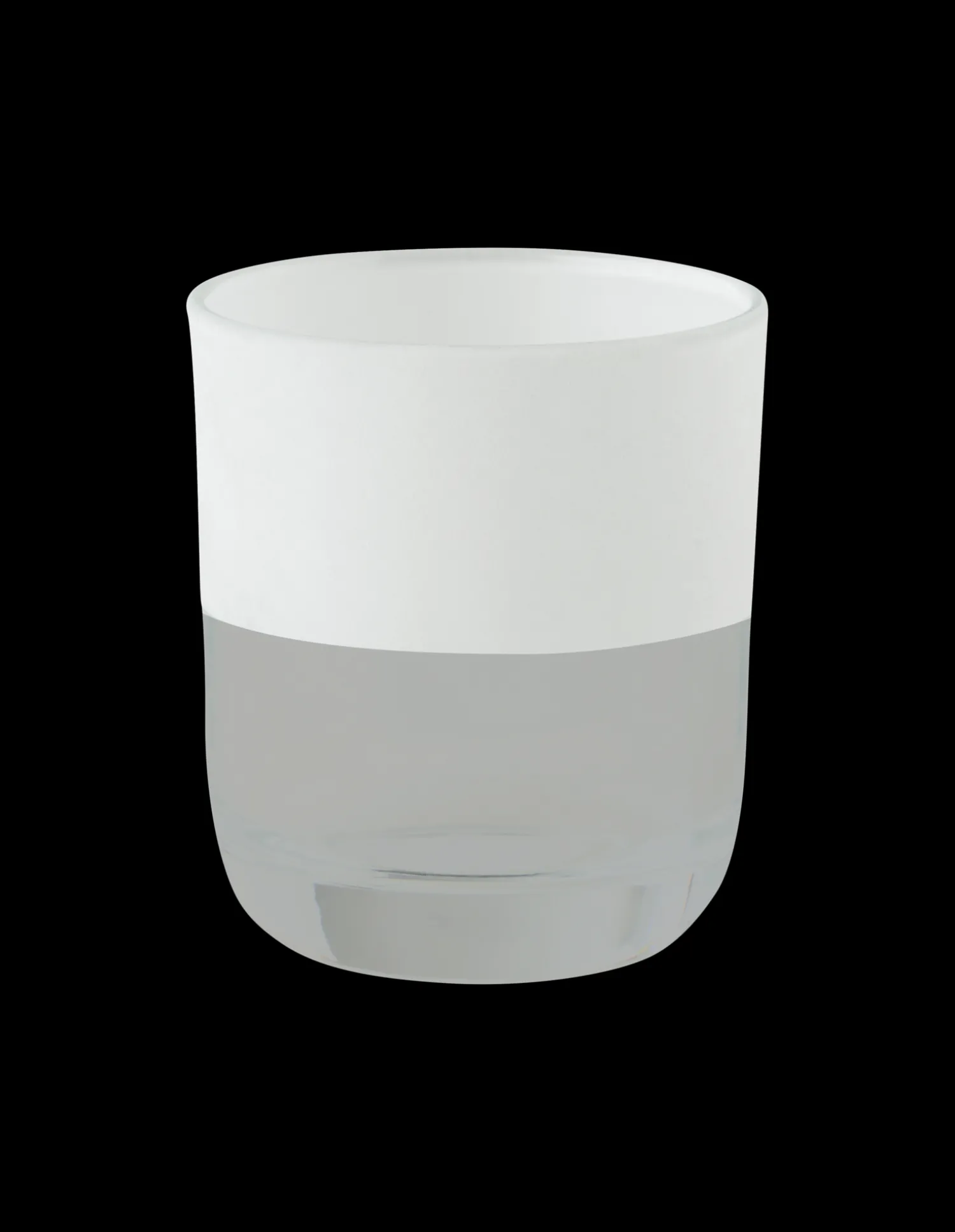 Søstrene Grene Lysestager^Fyrfadsstage