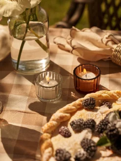 Søstrene Grene Lysestager^Fyrfadsstage