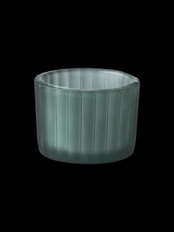 Søstrene Grene Lysestager^Fyrfadsstage