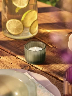 Søstrene Grene Lysestager^Fyrfadsstage