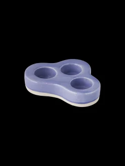 Søstrene Grene Lysestager^Fyrfadsstage