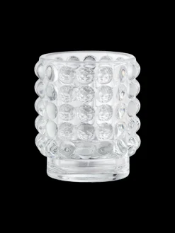 Søstrene Grene Lysestager^Fyrfadsstage