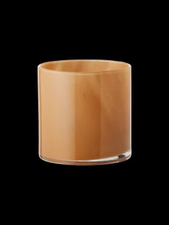 Søstrene Grene Lysestager^Fyrfadsstage