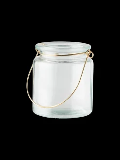 Søstrene Grene Lysestager^Fyrfadsstage