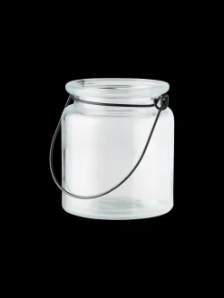 Søstrene Grene Lysestager^Fyrfadsstage