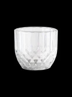 Søstrene Grene Lysestager^Fyrfadsstage