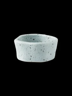 Søstrene Grene Lysestager^Fyrfadsstage