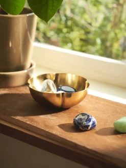 Søstrene Grene Lysestager^Fyrfadsstage