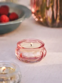 Søstrene Grene Lysestager^Fyrfadsstage