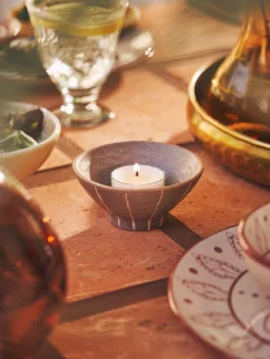 Søstrene Grene Lysestager^Fyrfadsstage