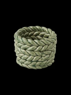 Søstrene Grene Lysestager^Fyrfadsstage