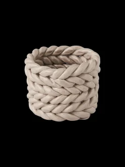 Søstrene Grene Lysestager^Fyrfadsstage