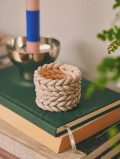 Søstrene Grene Lysestager^Fyrfadsstage