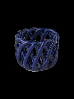 Søstrene Grene Lysestager^Fyrfadsstage