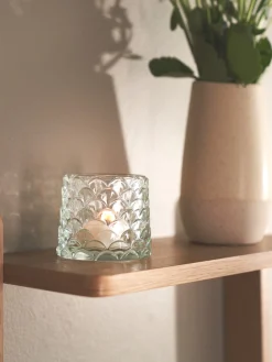 Søstrene Grene Lysestager^Fyrfadsstage