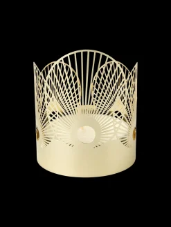 Søstrene Grene Lysestager^Fyrfadsstage