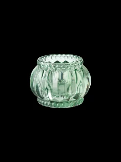 Søstrene Grene Lysestager^Fyrfadsstage