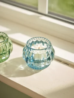 Søstrene Grene Lysestager^Fyrfadsstage