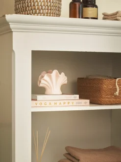 Søstrene Grene Lysestager^Fyrfadsstage